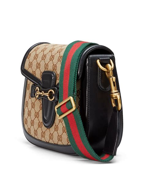 gucci monsummano|gucci boutique bag.